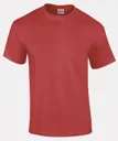 T-shirt  Ultra  200 GILDAN