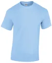 T-shirt Heavy weight Kids GILDAN