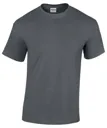 T-shirt Heavy weight Kids GILDAN