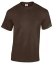 T-shirt Heavy weight Kids GILDAN