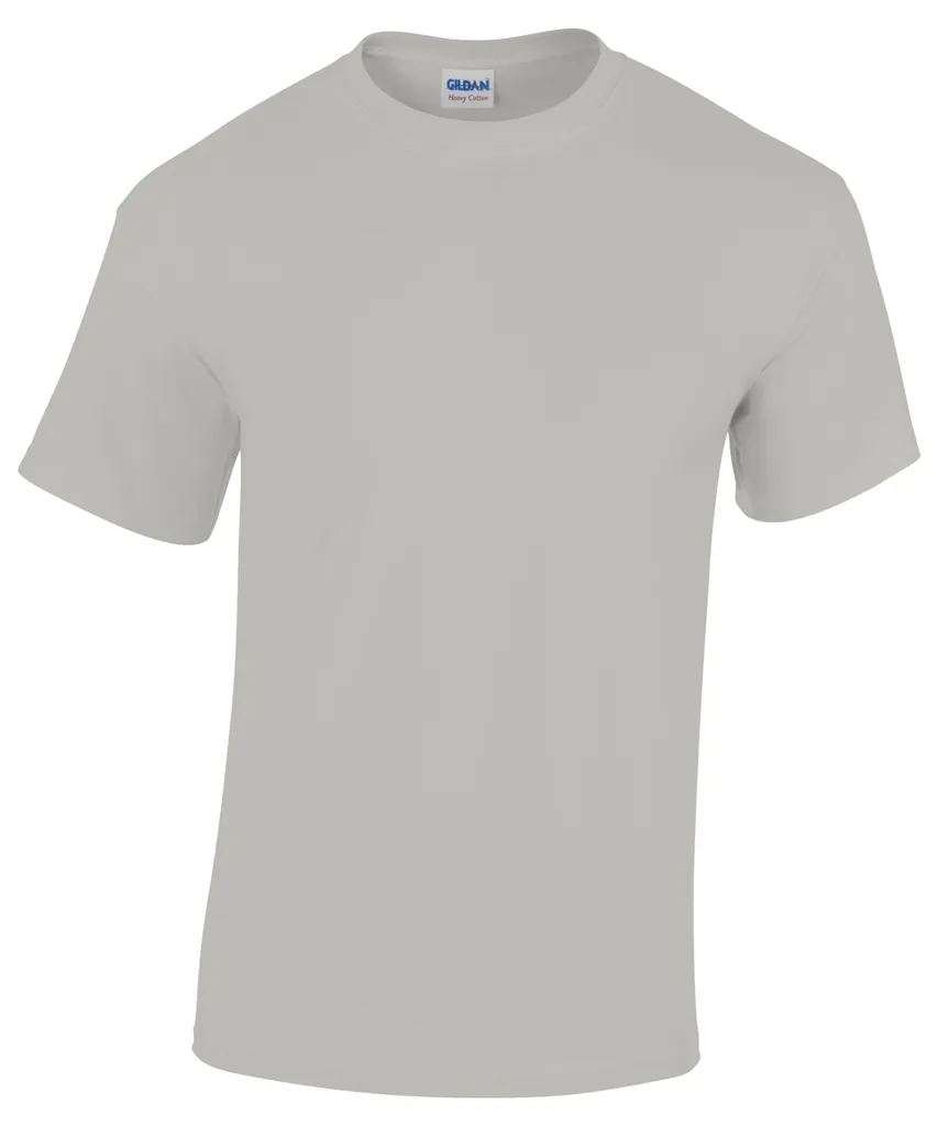 T-shirt Heavy weight Kids GILDAN