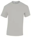 T-shirt Heavy weight Kids GILDAN
