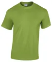 T-shirt Heavy weight Kids GILDAN