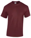 T-shirt Heavy weight Kids GILDAN