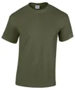 T-shirt Heavy weight Kids GILDAN