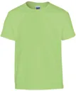 T-shirt Heavy weight Kids GILDAN