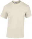 T-shirt Heavy weight Kids GILDAN