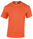 T-shirt Heavy weight Kids GILDAN