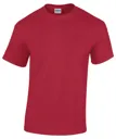 T-shirt Heavy weight Kids GILDAN