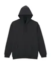 Softstyle® Midweight Sweat Adult Hoodie