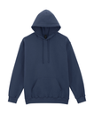 Softstyle® Midweight Sweat Adult Hoodie