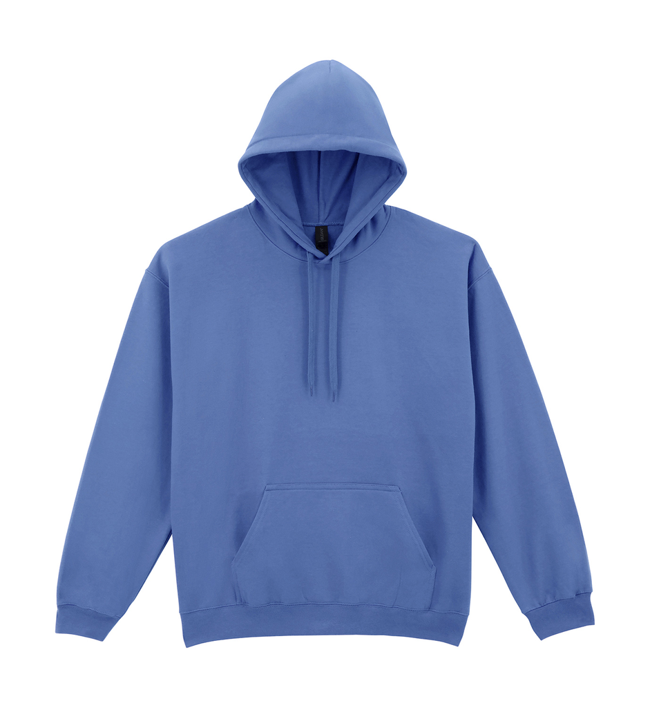 Softstyle® Midweight Sweat Adult Hoodie