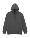 Softstyle® Midweight Sweat Adult Hoodie