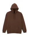 Softstyle® Midweight Sweat Adult Hoodie