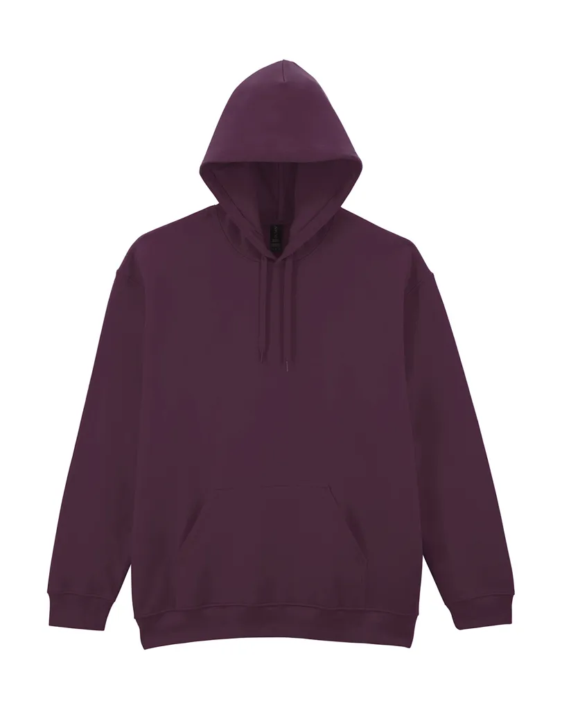 Softstyle® Midweight Sweat Adult Hoodie