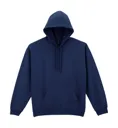 Softstyle® Midweight Sweat Adult Hoodie