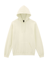 Softstyle® Midweight Sweat Adult Hoodie