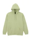 Softstyle® Midweight Sweat Adult Hoodie