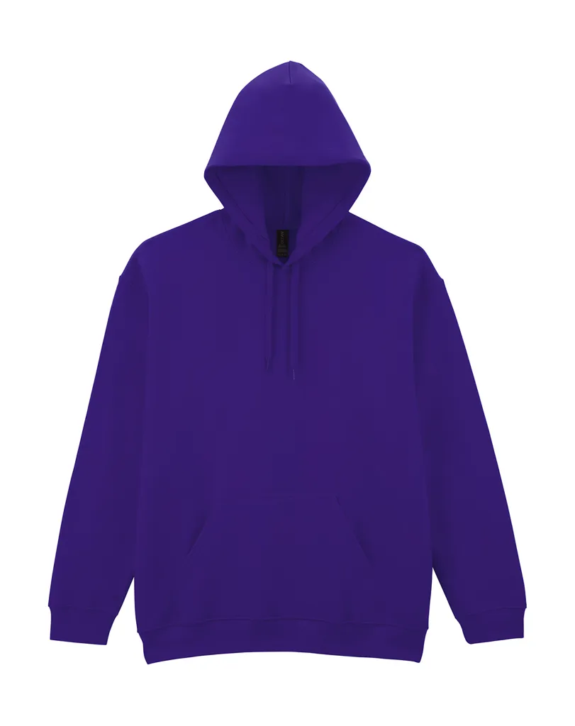 Softstyle® Midweight Sweat Adult Hoodie