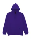Softstyle® Midweight Sweat Adult Hoodie