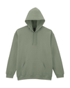 Softstyle® Midweight Sweat Adult Hoodie