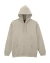 Softstyle® Midweight Sweat Adult Hoodie