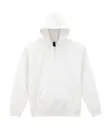 Softstyle® Midweight Sweat Adult Hoodie
