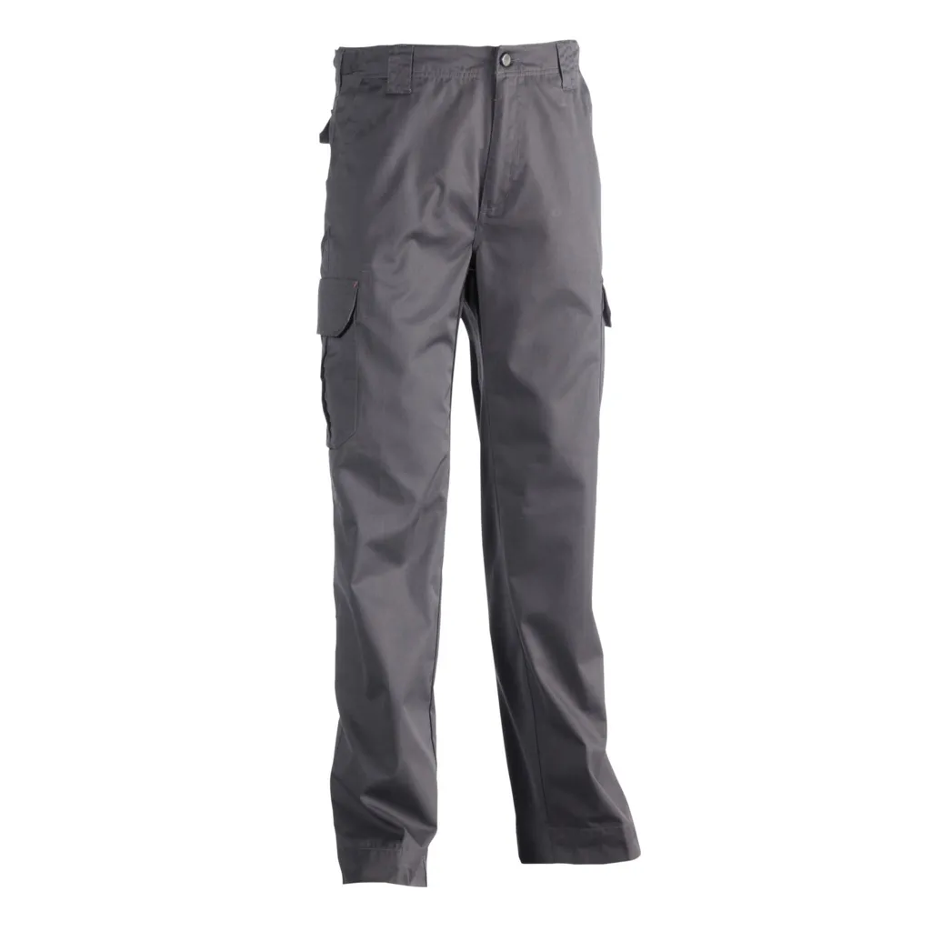 Pantalon de travail THOR - HEROCK