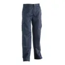 Pantalon de travail THOR - HEROCK