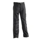 Pantalon de travail multipoches MARS - HEROCK