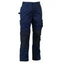 Pantalon TITAN - HEROCK