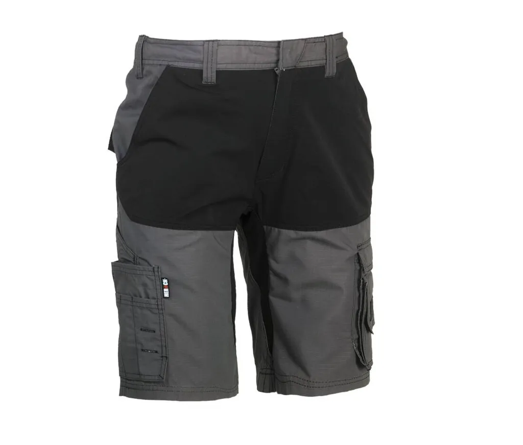Bermuda multi-poches HESPAR - HEROCK