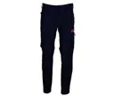 Pantalon Tornado-HEROCK