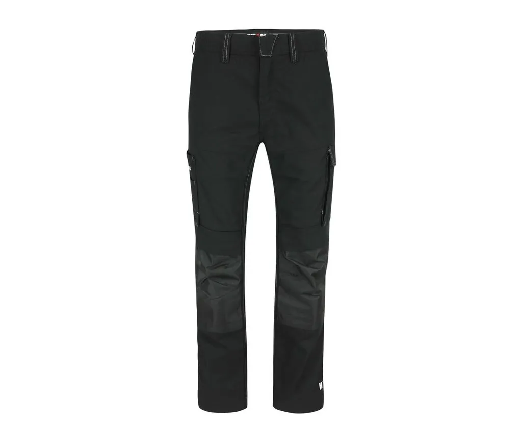 Pantalon Socres-Herock
