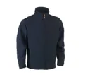 Veste softshell Julius-HEROCK