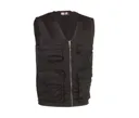 Bodywarmer Torro-HEROCK