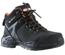 Chaussures Gigantes High-HEROCK