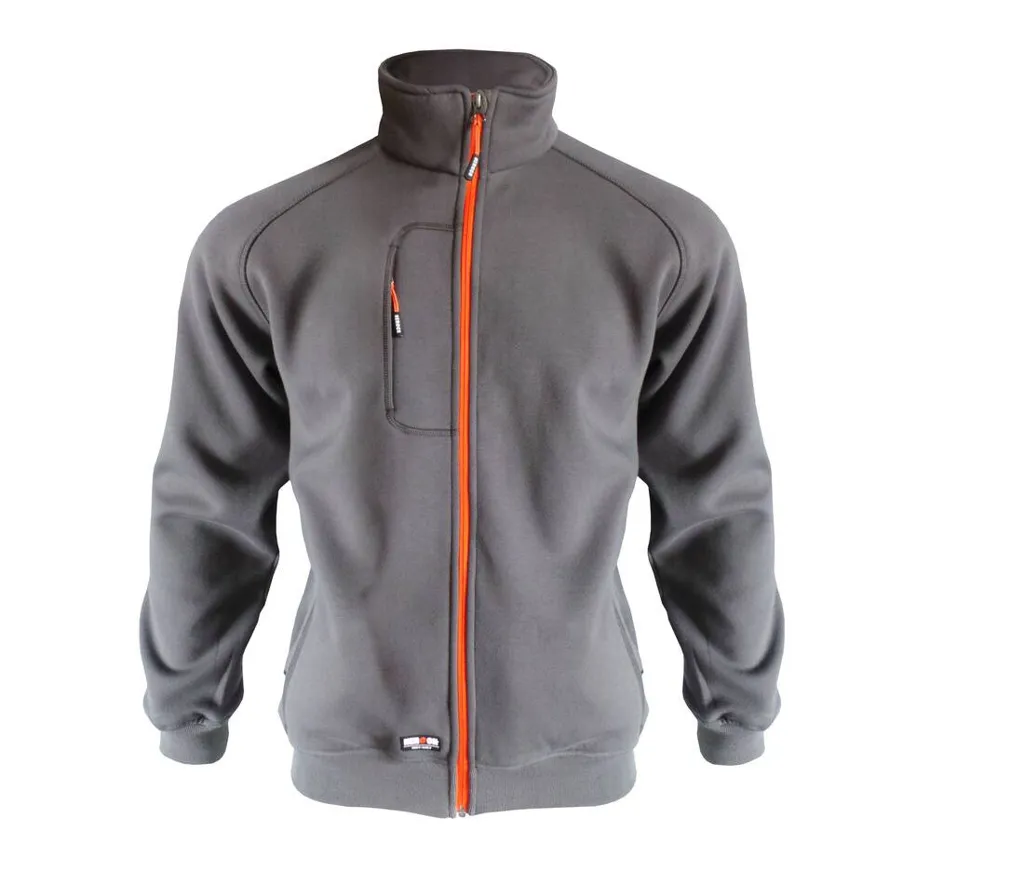 Pull Othello-HEROCK