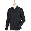 Chemise Manches Longues 115 Homme RESPIRANTE HENBURY