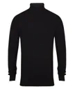 Pull col roulé HENBURY