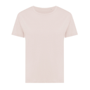 T-shirt pour femmes en coton recyclé  Yala-IQONIQ
