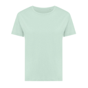 T-shirt pour femmes en coton recyclé  Yala-IQONIQ