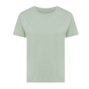 T-shirt pour femmes en coton recyclé  Yala-IQONIQ