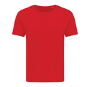 T-shirt pour femmes en coton recyclé  Yala-IQONIQ