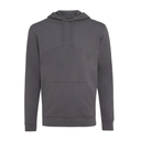 Sweat à capuche en coton recyclé  Jasper-IQONIQ