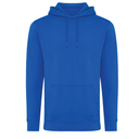 Sweat à capuche en coton recyclé  Jasper-IQONIQ