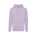 Sweat à capuche en coton recyclé  Jasper-IQONIQ