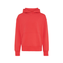 Sweat à capuche en coton recyclé  Yoho-IQONIQ