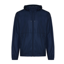 Veste légère en polyester recyclé  Logan-IQONIQ