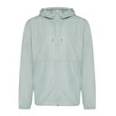 Veste légère en polyester recyclé  Logan-IQONIQ